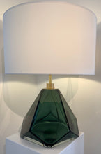 Charger l&#39;image dans la galerie, Paire de lampe par Alberto Dona
